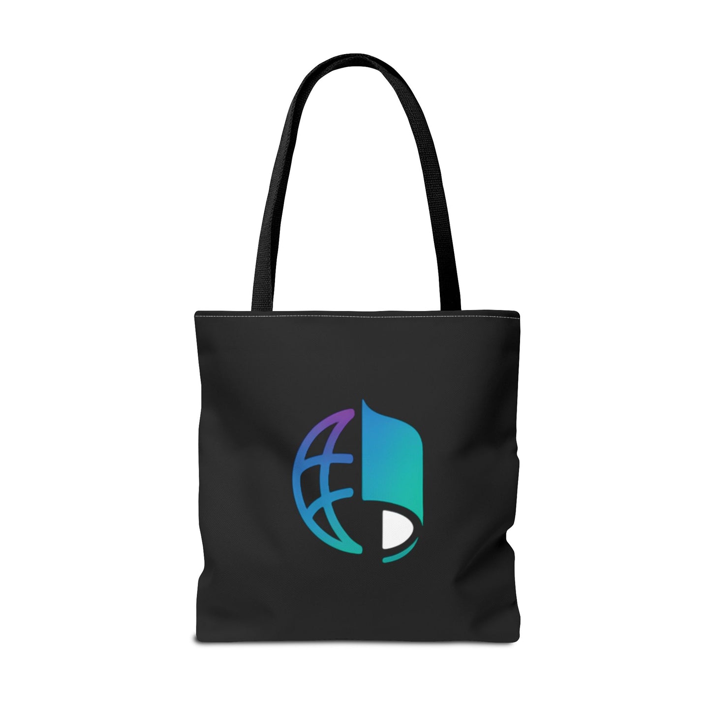 Study World Tote Bag - Stylish, Reusable Bag for Students, Eco-Friendly Shopping, Perfect for College, Travel, Gifts