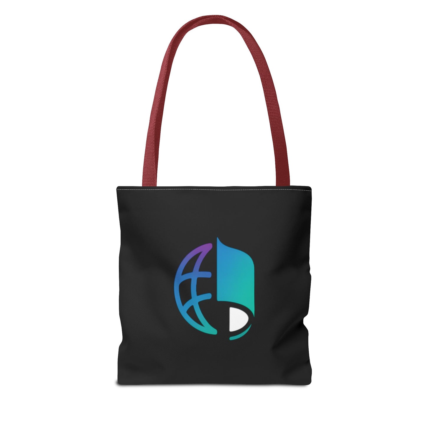 Study World Tote Bag - Stylish, Reusable Bag for Students, Eco-Friendly Shopping, Perfect for College, Travel, Gifts