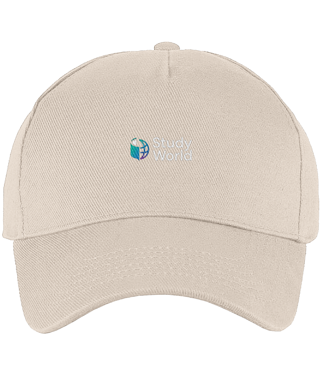 Front Side