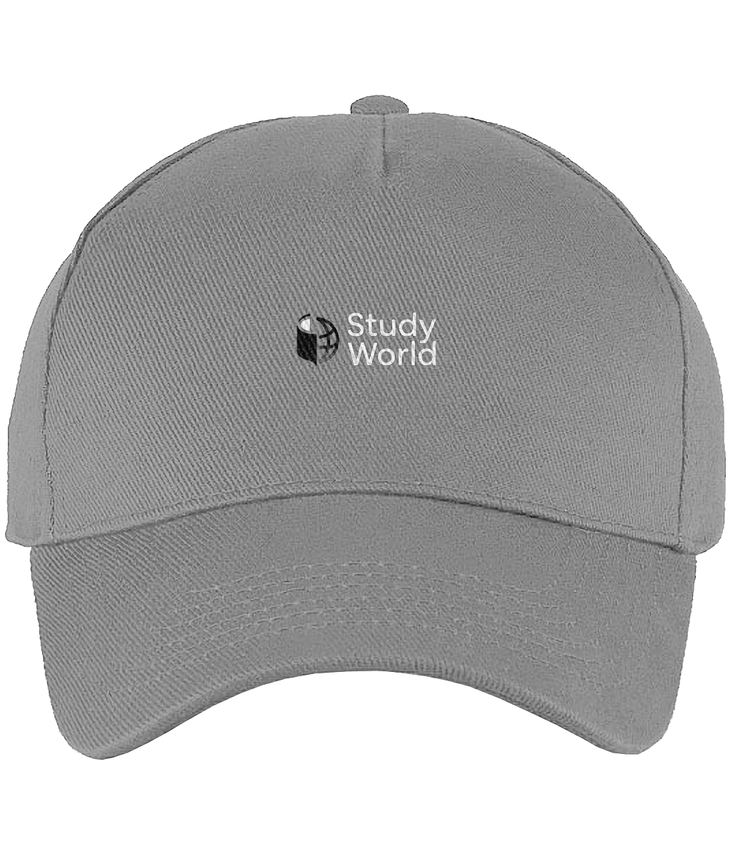 Front Side