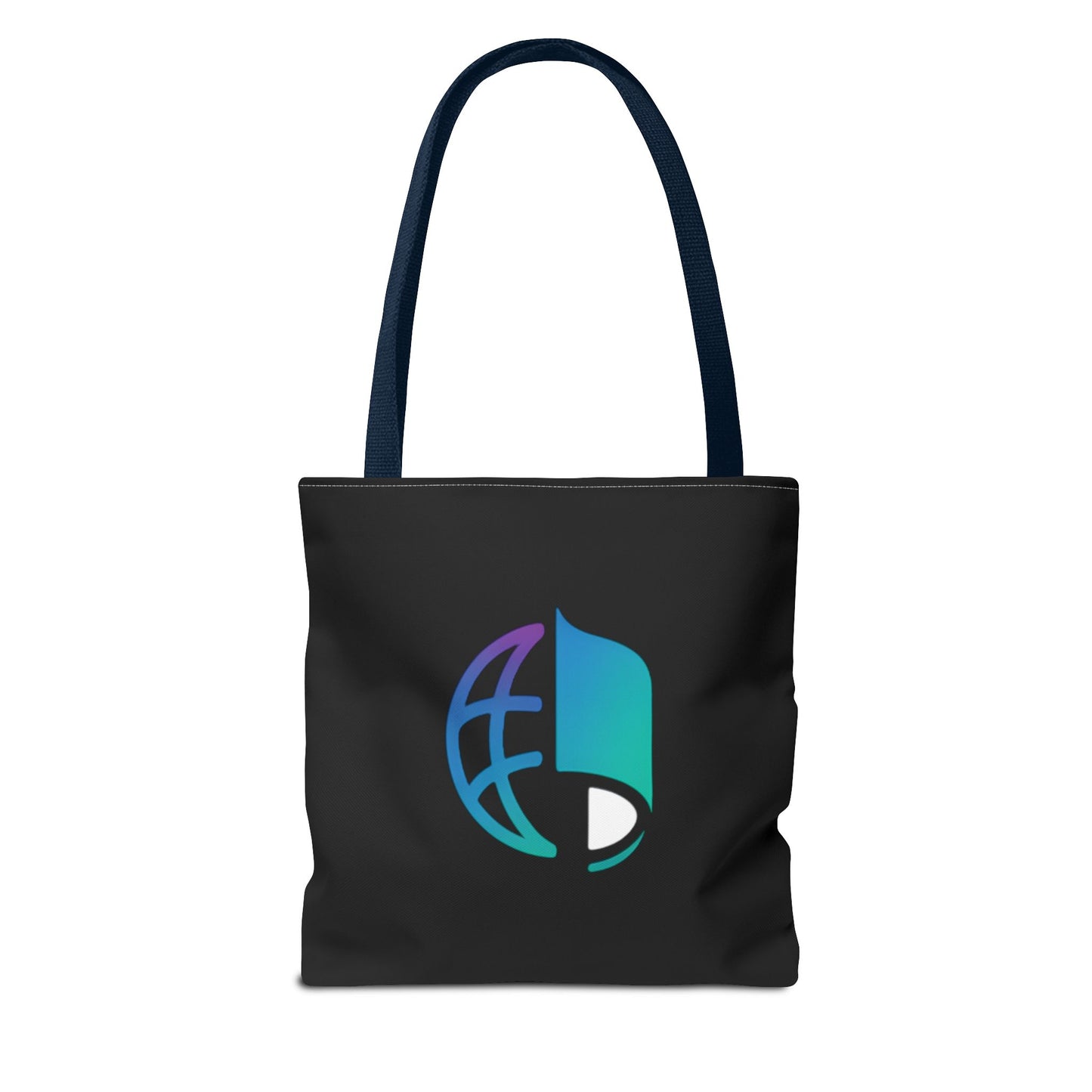 Study World Tote Bag - Stylish, Reusable Bag for Students, Eco-Friendly Shopping, Perfect for College, Travel, Gifts