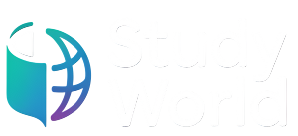 study world
