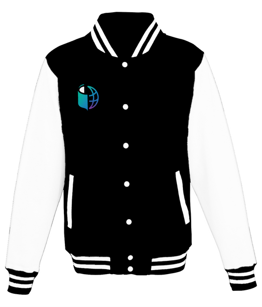 Front Side - Right Chest