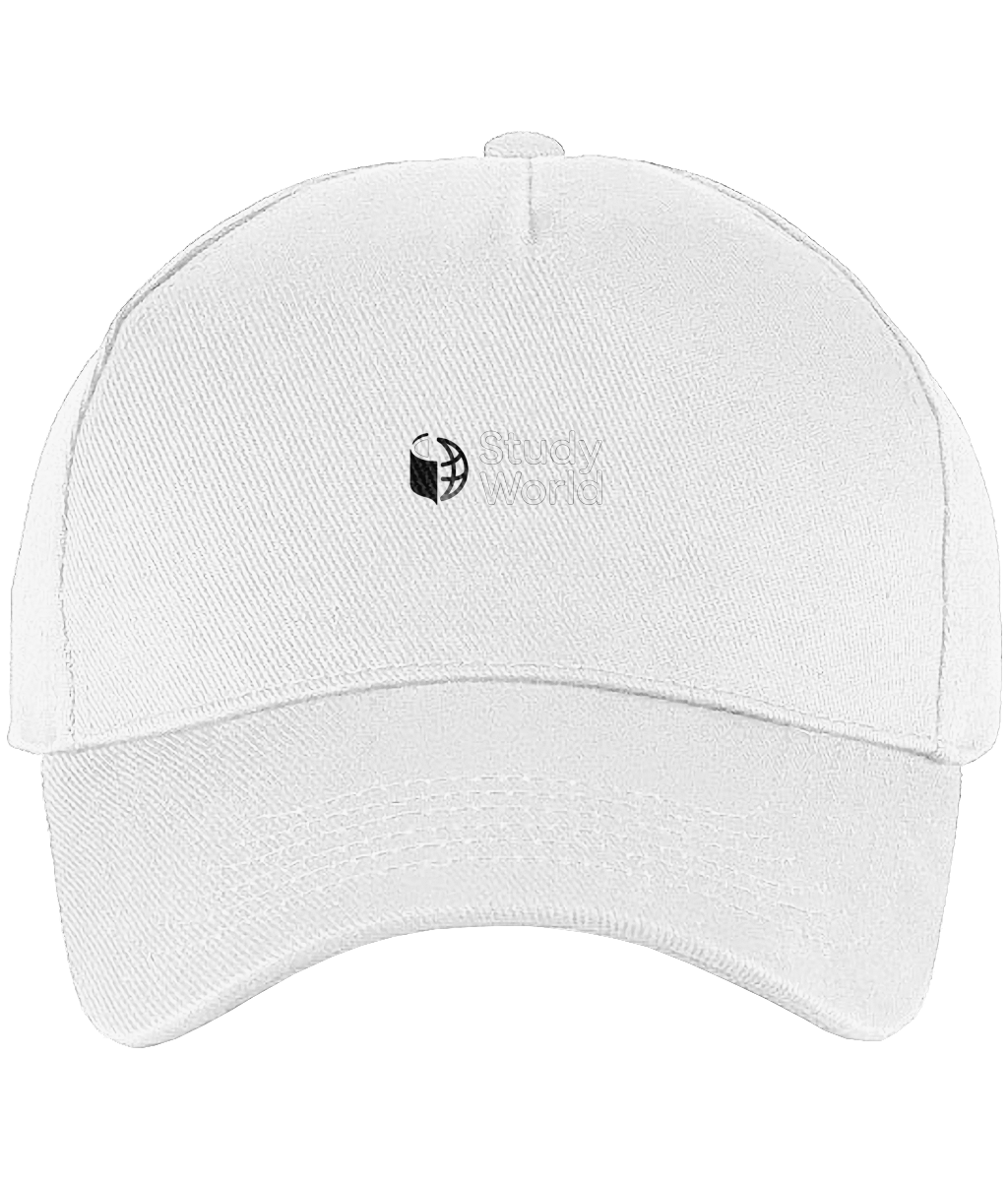 Front Side